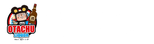 お酒買取